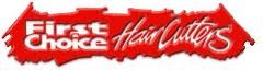 First Choice Haircutters Franchise