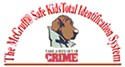 McGruff Safe Kids Total Identification System Franchise