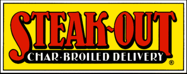 Steak-Out Franchise