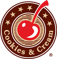 Cookies & Cream Franchise