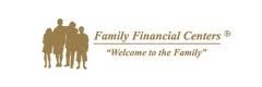 Family Financial Centers Franchise