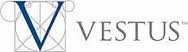 Vestus logo