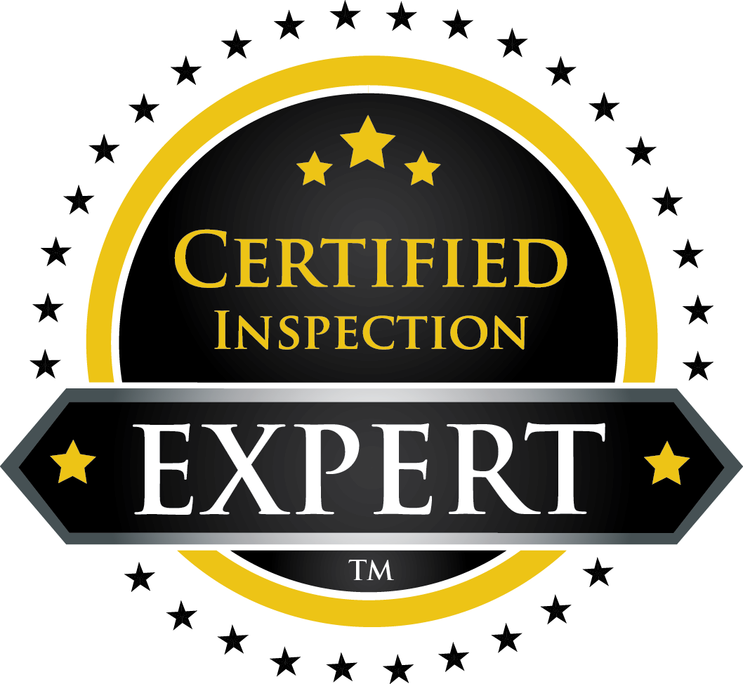 Certified Inspections Franchise