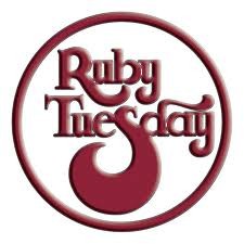 Ruby Tuesday Franchise