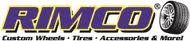 RIMCO logo