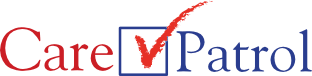 CarePatrol logo