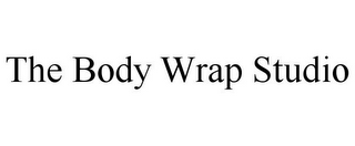 The Body Wrap Studio Franchise