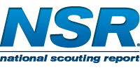 National Scouting Report Franchise