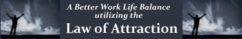 A Better Work Life Balance Franchise