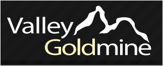 Valley Goldmine Franchise