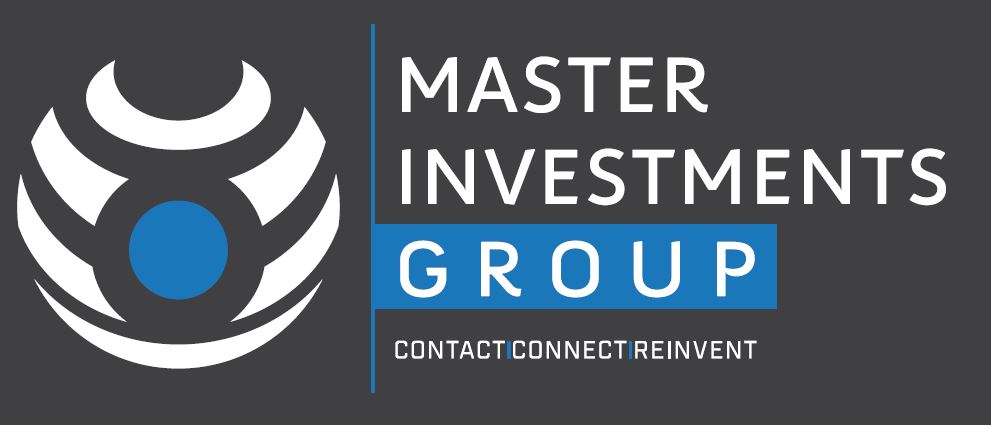 Master Investments Franchise