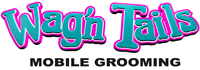 Wag'n Tails Mobile Pet Grooming Franchise