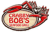 Crabby Bob's Seafood Franchise