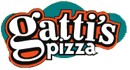 Gatti's Pizza Franchise