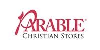 Parable logo