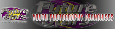 Youth Photography Franchise