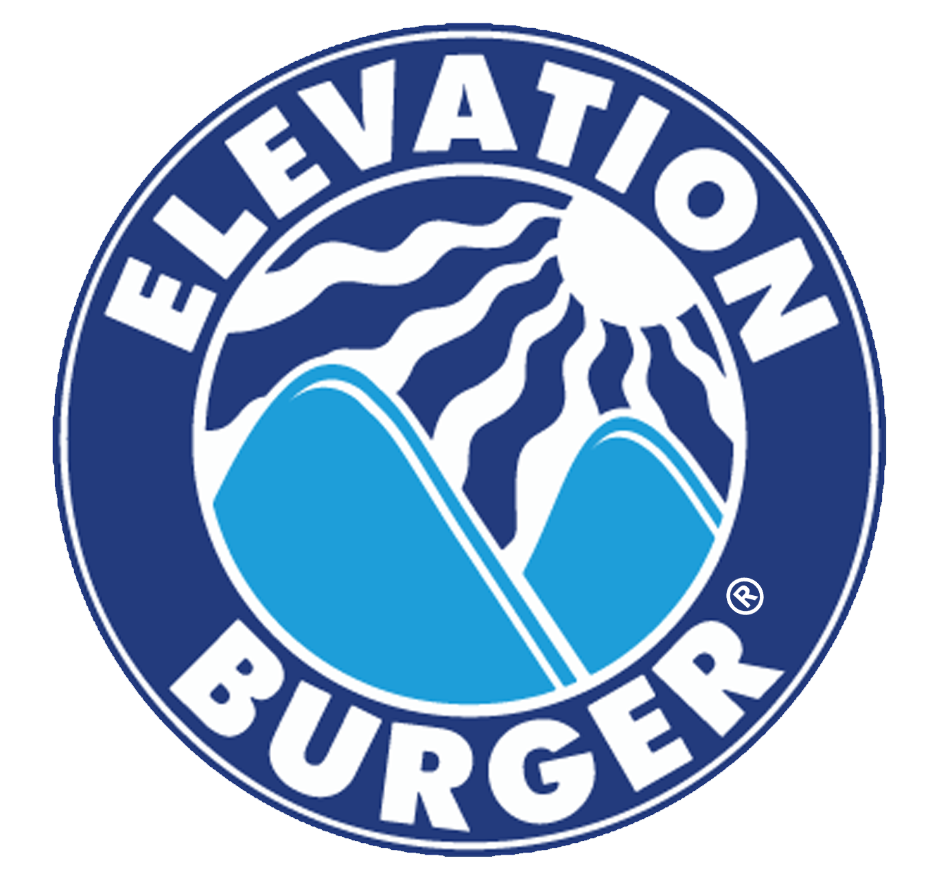 Elevation Burger Franchise