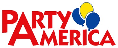 Party America Franchise