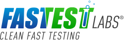 FastestLabs Franchise