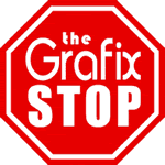 Grafix Stop Franchise