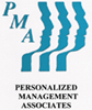 Personalized Management Franchise