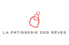 La Patisserie de Reves Franchise