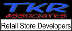 TKR Associates Franchise