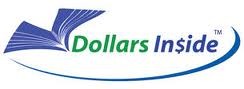 Dollars Inside logo