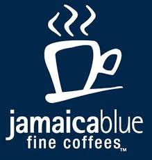 Jamaica Blue Franchise