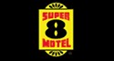 Super 8 Motels Franchise