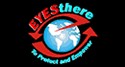 EYESthere Digital Video Solutions logo