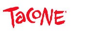 Tacone logo