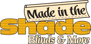 Made in the Shade Blinds and More Franchise