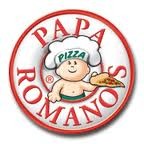 Papa Romanos Pizza Franchise