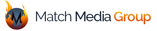 Match Media Group Franchise