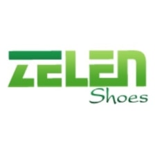 Zelen Shoes Franchise