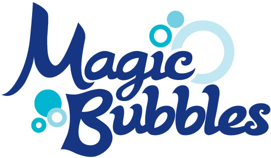 Magic Bubbles Franchise