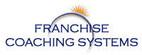 Franchise Coaching Systems Franchise