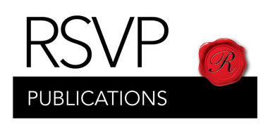 RSVP Publications logo