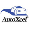 AutoXcel Franchise