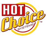 HOT Choice Franchise