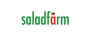 Salad Farm Franchise