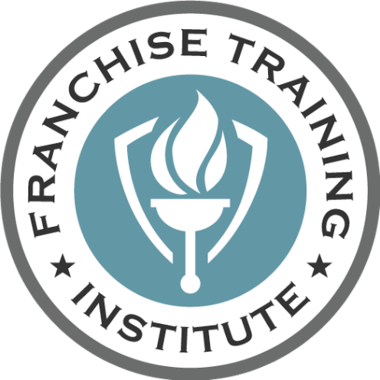 Franchise Training Institute Franchise