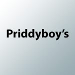 Priddyboy's Sandwich Grill Franchise