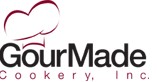 GourMade logo
