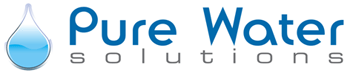 Pure Water Solutions Franchise