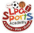 LPG Sports Academy Franchise