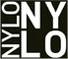 NYLO Hotel logo