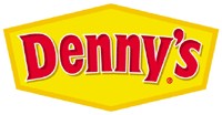 Denny's Franchise