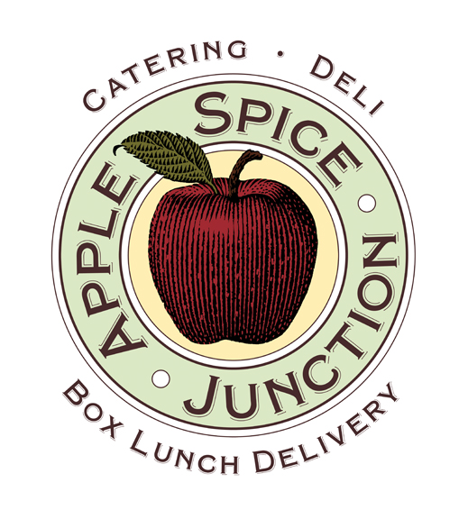 Apple Spice Junction Franchise